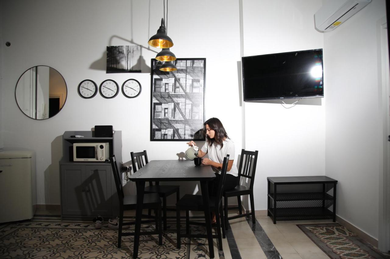 Liberty Apartment باري المظهر الخارجي الصورة