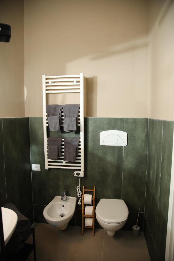 Liberty Apartment باري المظهر الخارجي الصورة